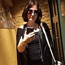 Знакомства: Ksеnia, 40 лет, Киров