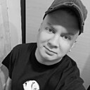 Знакомства: Даня, 39 лет, Киров