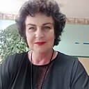 Знакомства: Ирина, 57 лет, Тверь