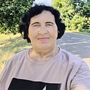 Знакомства: Юлианна, 60 лет, Брест
