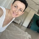 Знакомства: Такая, 42 года, Арзамас