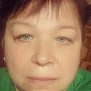 Знакомства: Лана, 60 лет, Барановичи