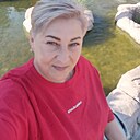 Знакомства: Анна, 52 года, Севастополь