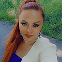 Знакомства: Мария, 38 лет, Ульяновск