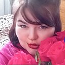 Знакомства: Настя, 35 лет, Могилев
