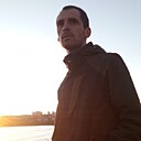 Знакомства: Вадим, 37 лет, Ижевск