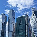Знакомства: Незнакомка, 45 лет, Энгельс