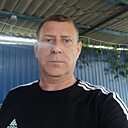 Знакомства: Дмитрий, 47 лет, Шахты