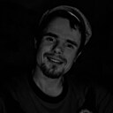 Знакомства: Maks, 37 лет, Махачкала