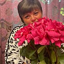 Знакомства: Натали, 44 года, Иваново