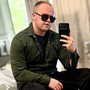 Знакомства: Кирилл, 22 года, Черемхово