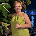 Знакомства: Елена, 60 лет, Краснодар
