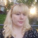 Знакомства: Юлия, 48 лет, Москва