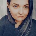 Знакомства: Елена, 42 года, Новокузнецк