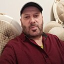 Знакомства: И Слам, 40 лет, Грозный