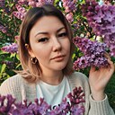 Знакомства: Анна, 39 лет, Нижний Новгород