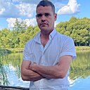 Знакомства: Андрей, 35 лет, Белгород