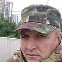 Знакомства: Алексей, 45 лет, Чебоксары