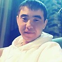 Знакомства: Северянин, 35 лет, Астана