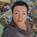 Знакомства: Таша, 48 лет, Нижний Новгород