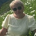 Знакомства: Кира, 47 лет, Канаш