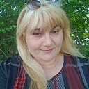Знакомства: Елена, 58 лет, Харьков