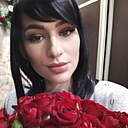 Знакомства: Анна, 35 лет, Невинномысск