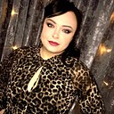 Знакомства: Кристина, 34 года, Липецк