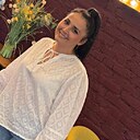 Знакомства: Эльмира, 43 года, Стерлитамак