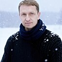 Знакомства: Дэн, 36 лет, Верхнедвинск