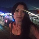 Знакомства: Ксения, 42 года, Рязань