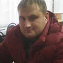 Знакомства: Дмитрий, 36 лет, Ульяновск