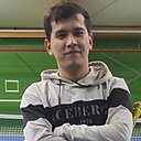 Знакомства: Дос, 28 лет, Павлодар