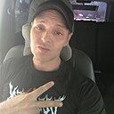 Знакомства: Владимир, 36 лет, Темиртау