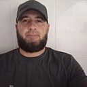 Знакомства: Ризван, 41 год, Грозный
