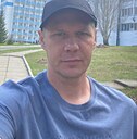 Знакомства: Саша, 40 лет, Лесосибирск