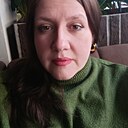 Знакомства: Татьяна, 44 года, Курск