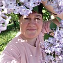 Знакомства: Ксюша, 46 лет, Смела