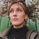 Знакомства: Татьяна, 23 года, Браслав