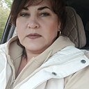 Знакомства: Яна, 47 лет, Ноябрьск