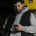 Знакомства: Bona, 33 года, Нальчик