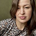 Знакомства: Даша, 41 год, Барнаул