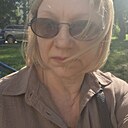 Знакомства: Елена, 54 года, Владимир