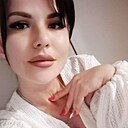 Знакомства: Екатерина, 33 года, Лабинск