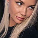 Знакомства: Анжелика, 38 лет, Барановичи