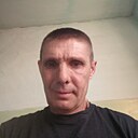 Знакомства: Геннадий, 48 лет, Уяр