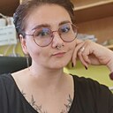 Знакомства: Анастасия, 30 лет, Борисов