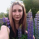 Знакомства: Юлия, 29 лет, Тула