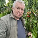Знакомства: Влад, 60 лет, Николаев