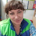 Знакомства: Анна, 53 года, Санкт-Петербург